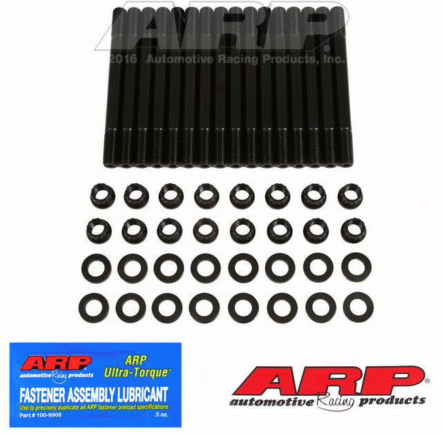 ARP209-4302