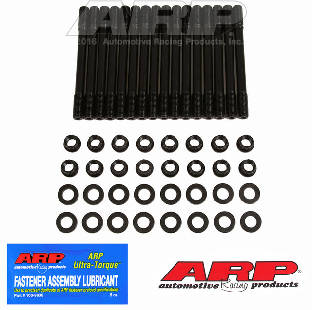 ARP209-4702