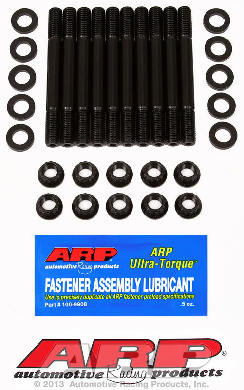 ARP209-5401