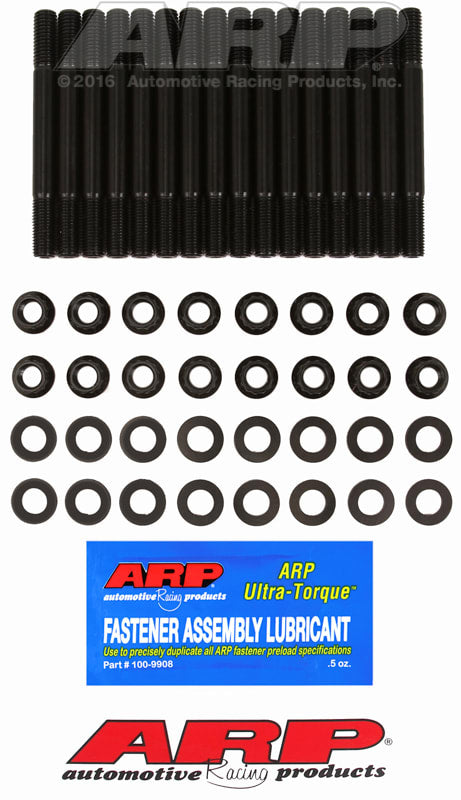 ARP209-5402