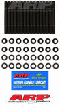 ARP209-5402