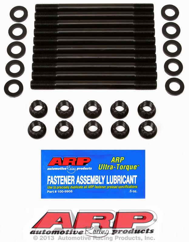 ARP216-4301