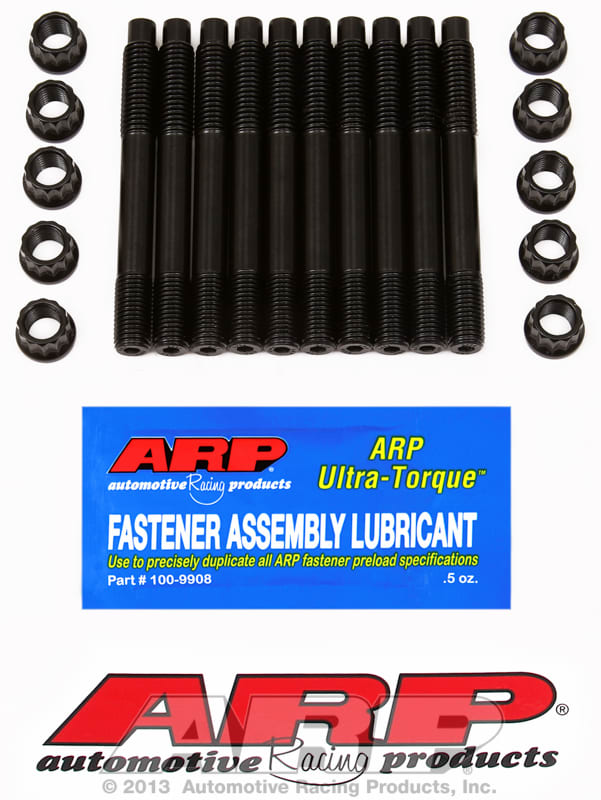 ARP216-5401