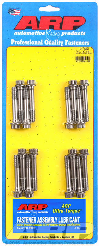 ARP217-6301