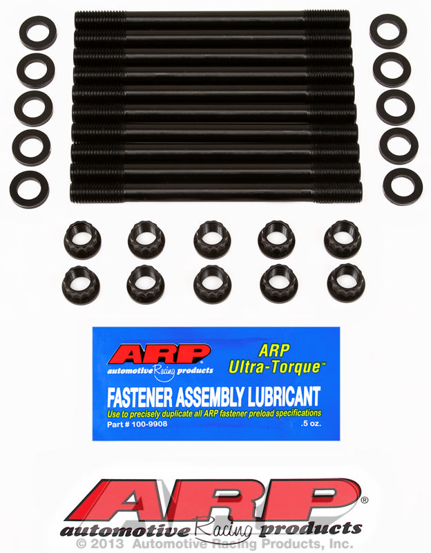 ARP218-4701
