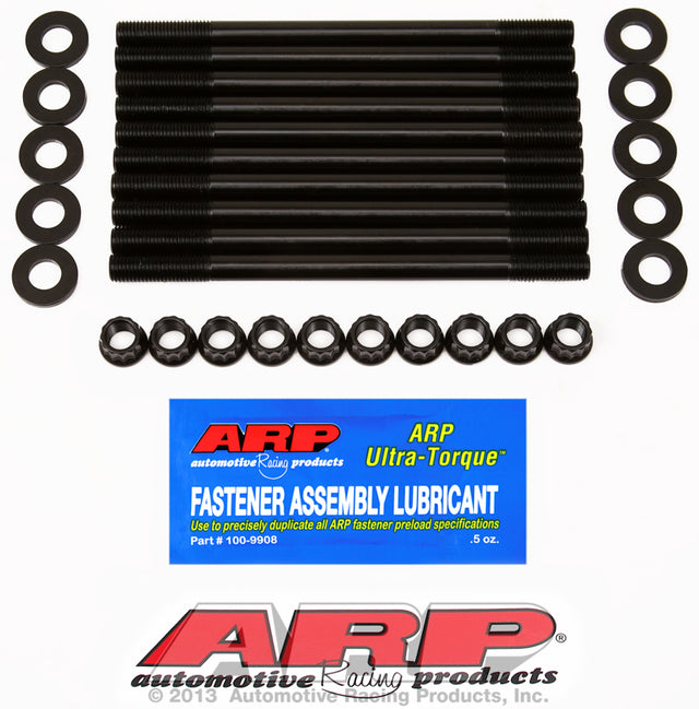ARP218-4702