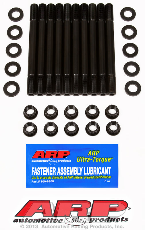 ARP218-4703