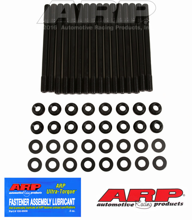 ARP218-4704