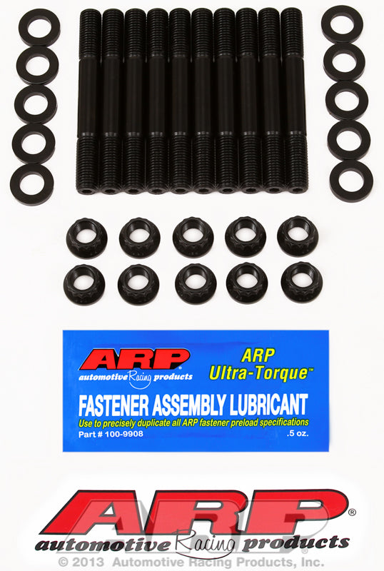 ARP218-5401