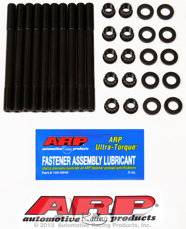 ARP218-5402