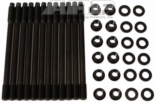 ARP219-4301