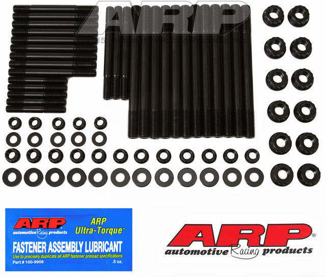 ARP219-5801