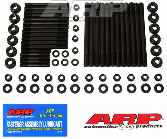 ARP219-5802