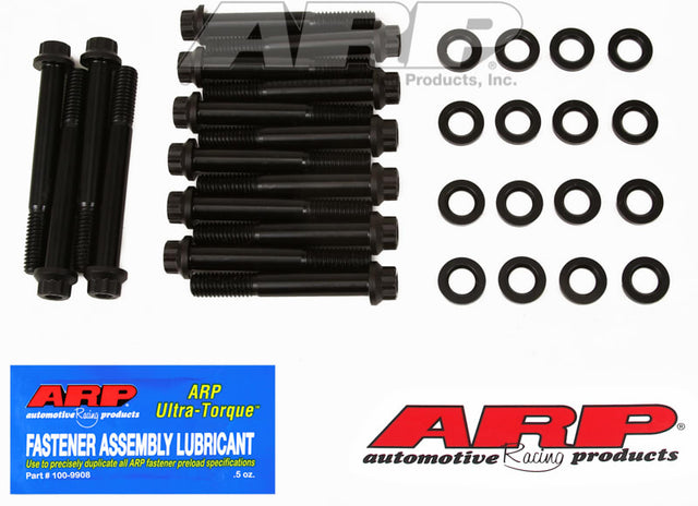 ARP223-3701