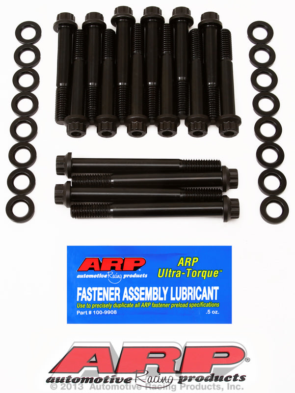ARP223-3703