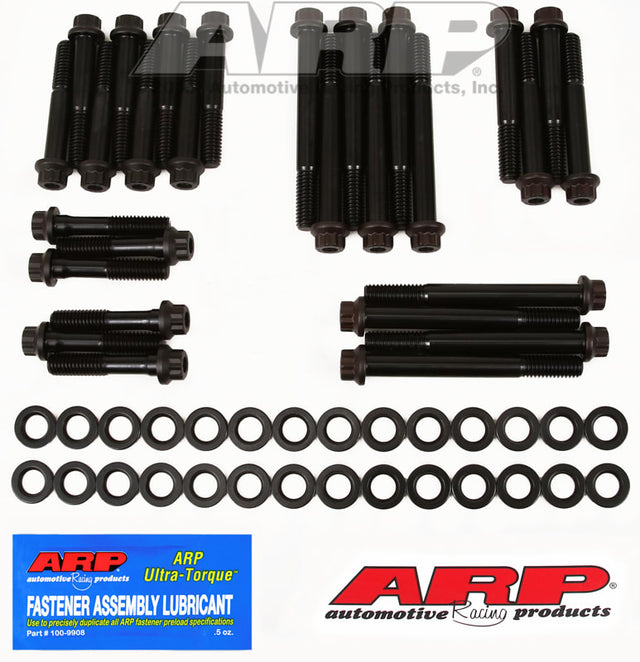 ARP223-3704