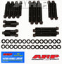 ARP223-3704