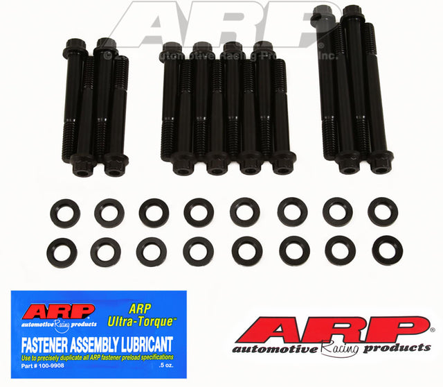 ARP223-3705