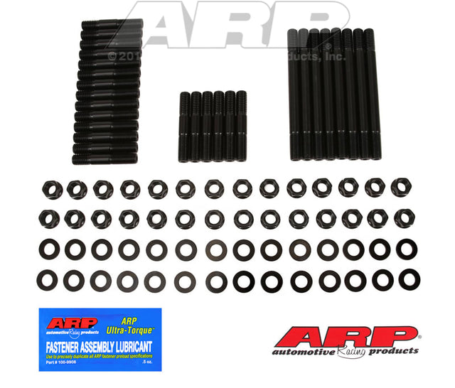 ARP223-4002