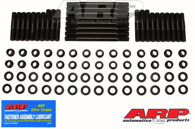 ARP223-4202
