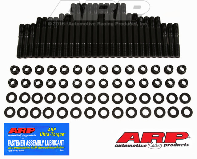 ARP223-4203