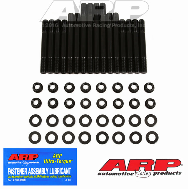 ARP223-4204