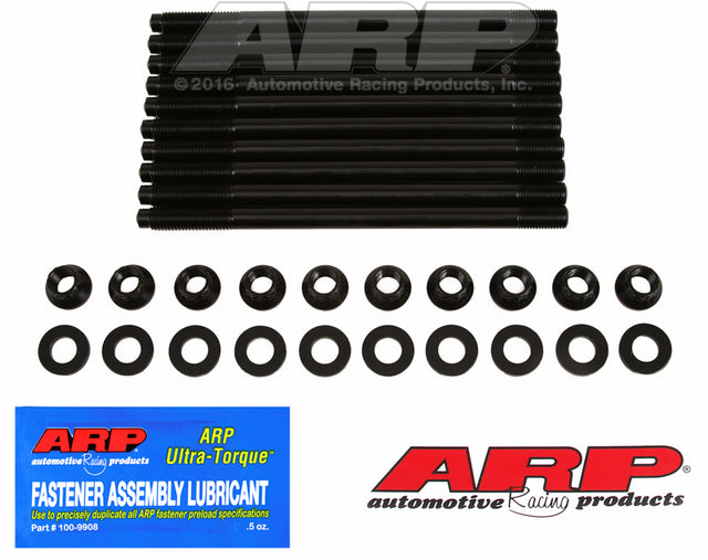 ARP228-4301