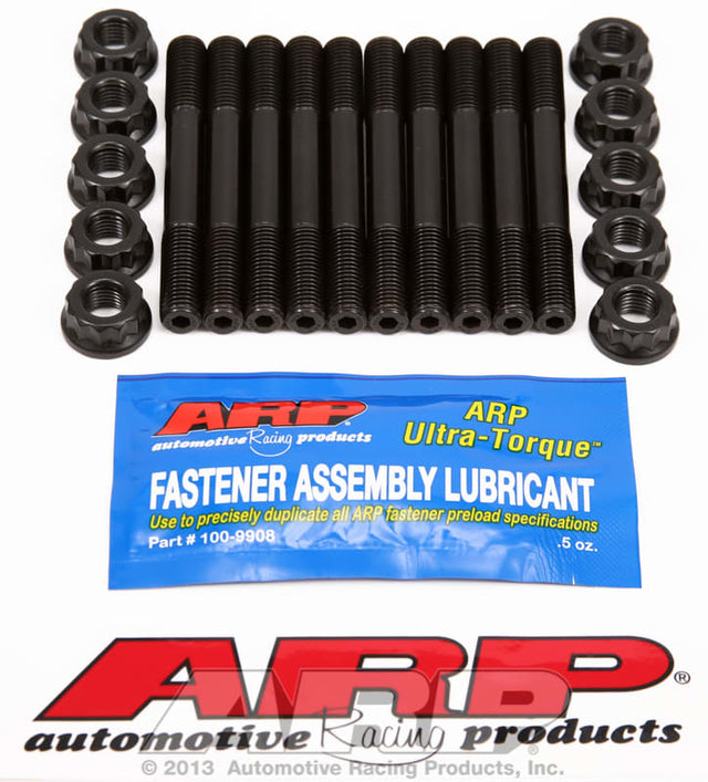 ARP228-5401