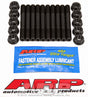 ARP228-5401
