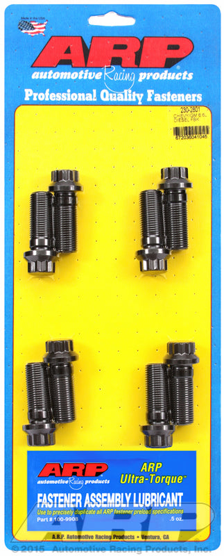 ARP230-2801