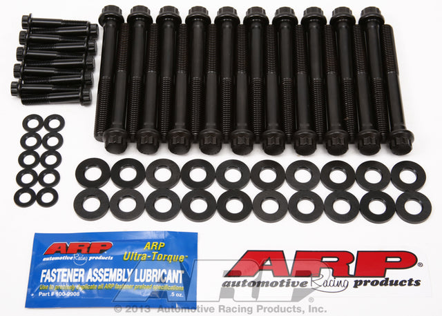 ARP230-3701