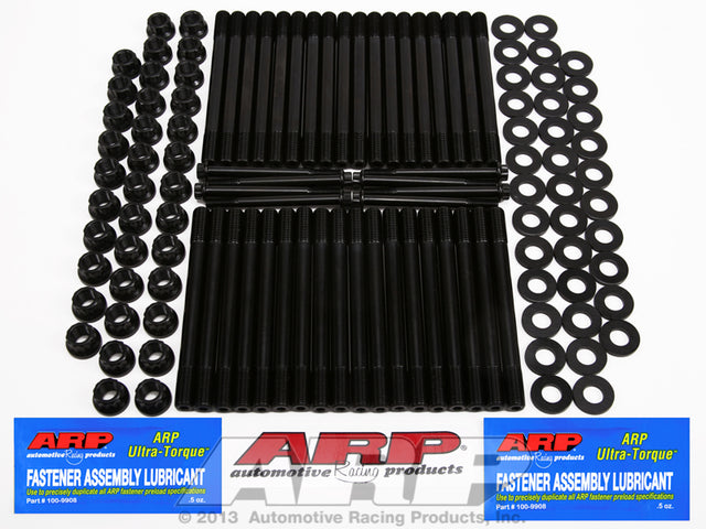 ARP230-4201