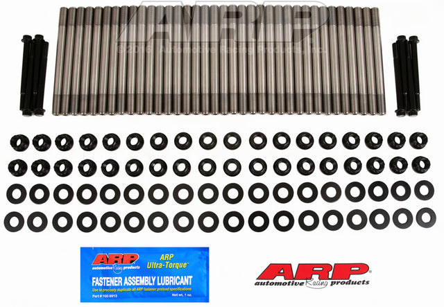ARP230-4202