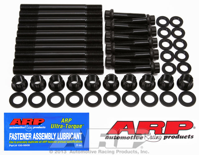ARP230-5401