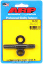 ARP230-7001