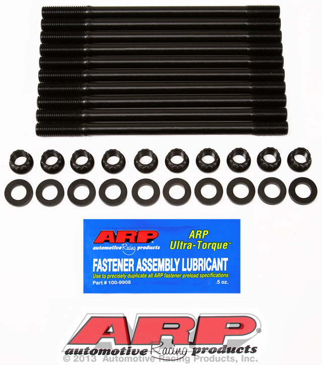 ARP231-4701