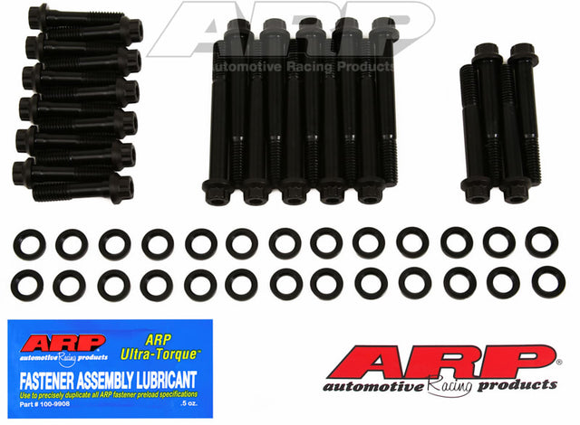 ARP233-3701