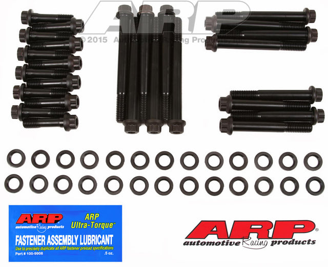 ARP233-3707