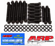 ARP233-3708