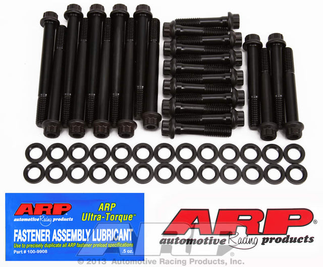 ARP233-3708