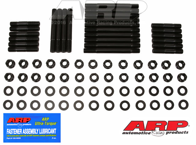 ARP233-4001
