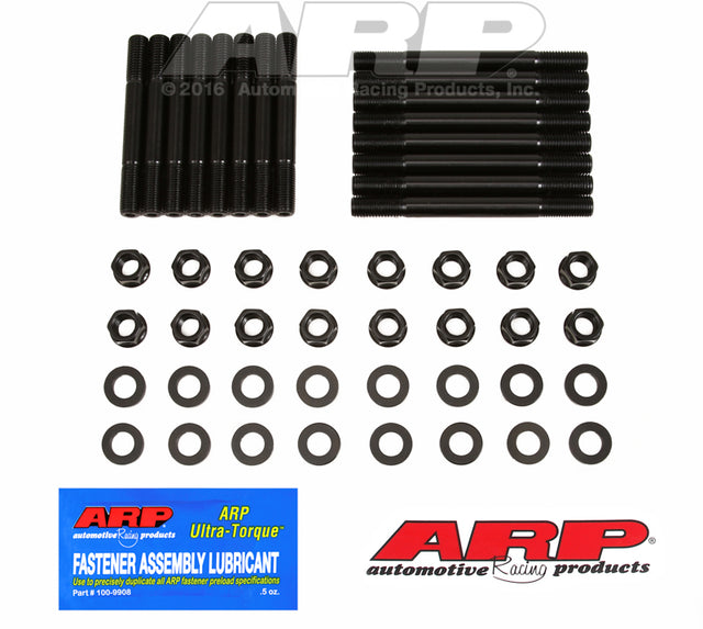 ARP233-4003
