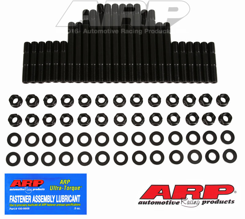 ARP233-4107