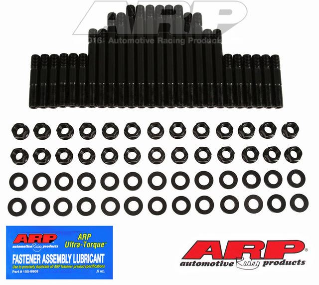 ARP233-4107