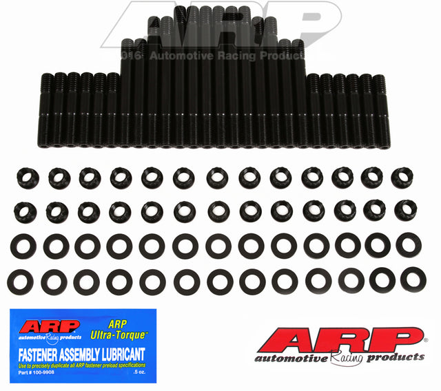 ARP233-4301