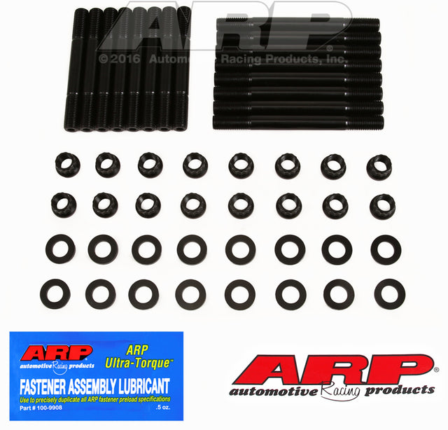 ARP233-4303