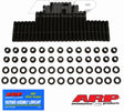 ARP233-4307
