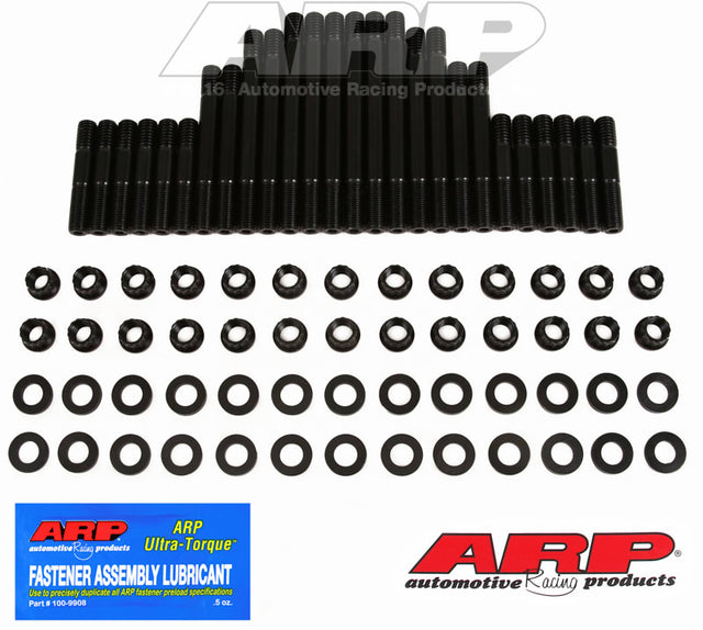 ARP233-4307
