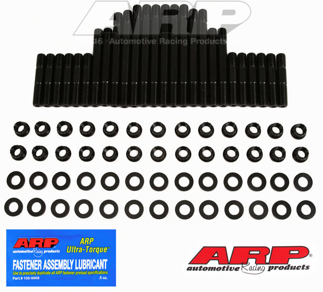 ARP233-4308