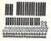 ARP233-4401